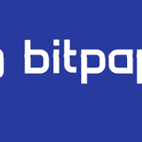 bitpapa 0