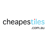 cheapesttiles
