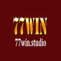 77winstudio
