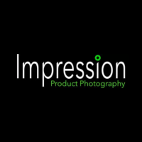 impressionphotography