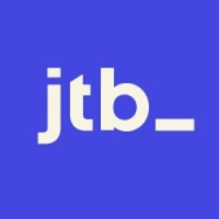 jtbstudios