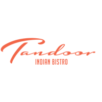 tandoorclarksville