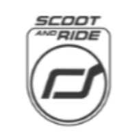 scootandrideusa