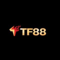 tf88love
