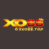 63xo88top