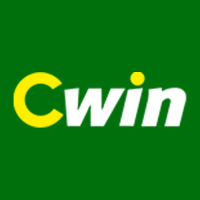 cwinbar