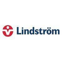 lindstrom