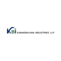 KanakbhuvanLLP964