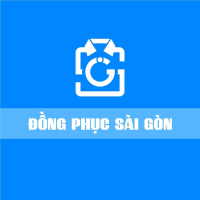 dongphucsaigonn