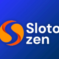 slotozen
