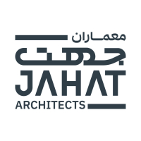 jahatarchitect