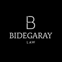 bidegaraylawfirm