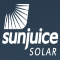 Sunjuice