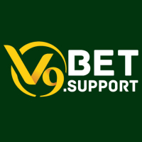 v9betsupport1