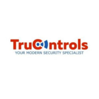 trucontrols