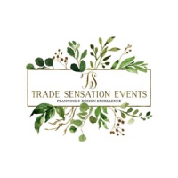 tradesensation