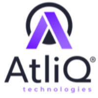 AtliQ