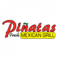 pinatasmexicangrill