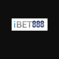 ibet888wiki2024