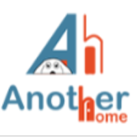 anotherhomeindia