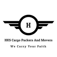 hkscargopackersandmovers