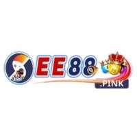 ee88pink