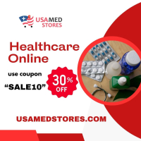Get-Valium-10mg-Online