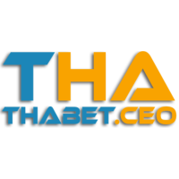 thabetceo