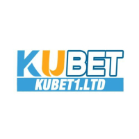 kubet1ltd