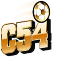 c54codes