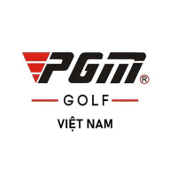 pgmgolfvietnam
