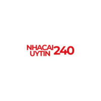 nhacaiuytin240