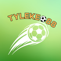 tylekeonhacaiart