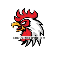 dagatructiepgroupcom