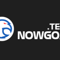 nowgoaltech