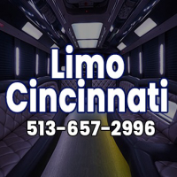 limocincinnati