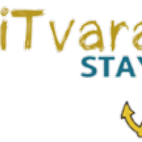 Itvarastays