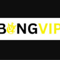 bongviplol2024