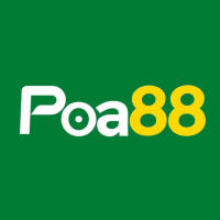 POA88