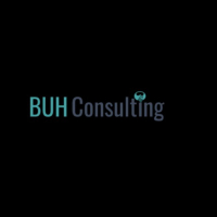 buhconsultingae