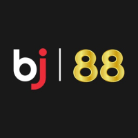 bj88is