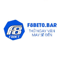 f8bet0bar