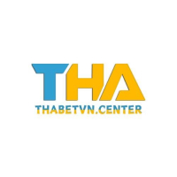 Thabetvncenter