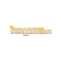 truonggasavanvn