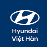 hyundaiviethan