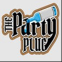 thepartyplug