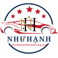 chothuexebinhduong