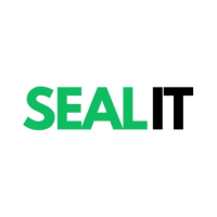 sealit