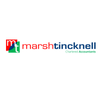 marshtincknell