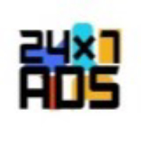 24x7ads